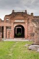 0864Ostia Antica